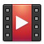 Audience Media Player favicon
