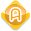 Audiggle