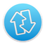 Audio Converter