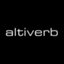 Audio Ease Altiverb