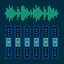 Audio Mastering