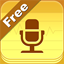 Audio Memos