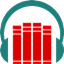 Audiobook Bay