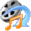 AudioCoder