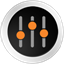 AudioRetoucher