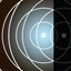 AudioReverb