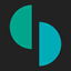 AudioSplitter.fm