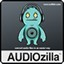 Audiozilla Audio Converter
