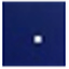 Auditor of dead pixel