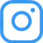AuditUser.com