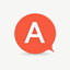 Aurora Browser