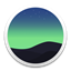 Aurora floating browser