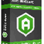 Auslogics Anti-Malware