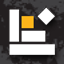 Auslogics Disk Defrag Touch