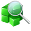 Auslogics Registry Cleaner
