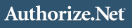 Authorize.net