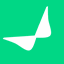 Autify Car