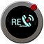 Auto Smart Call Recorder