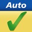 AutoCheck