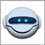 Autoclicker Auto Keybot