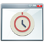 AutoClose