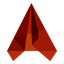 Autodesk Alias Design