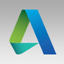 Autodesk Character Generator