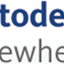 Autodesk Freewheel
