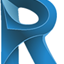 Autodesk ReCap