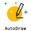 AutoDraw