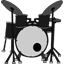 AutoDrum