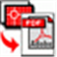 AutoDWG DWG to PDF Converter