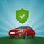 AutoFax