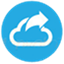 AutoFileMove