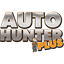 Auto Hunter Plus favicon