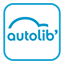 Autolib'