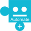 AutomatePlus