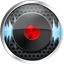 Automatic Call Recorder