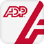 ADP Mobile Solutions favicon