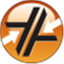 Automation Anywhere