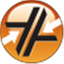 Automation Anywhere favicon