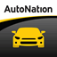 AutoNation