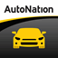 AutoNation favicon