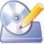 Autoplay Menu Builder