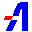 Autopol