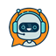 Autoresponder Bot
