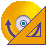 AutoRun Architect