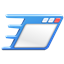 Autorun Organizer