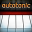 AutoTonic