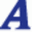 Autotrader